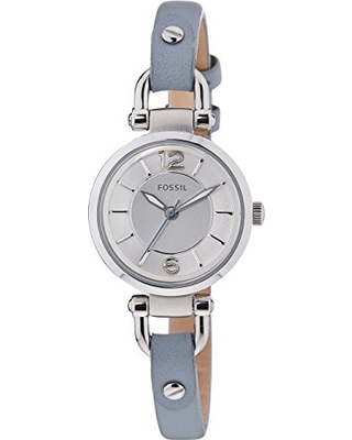 fossil-womens-es3822-georgia-stainless-steel-watch-with-blue-leather-band.jpg