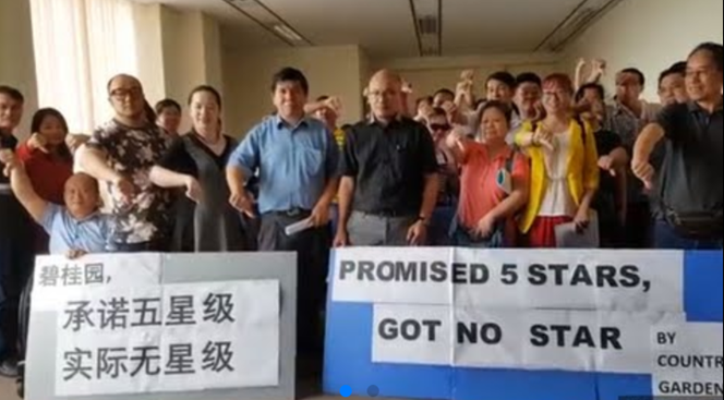QQ截图20180303100401.png