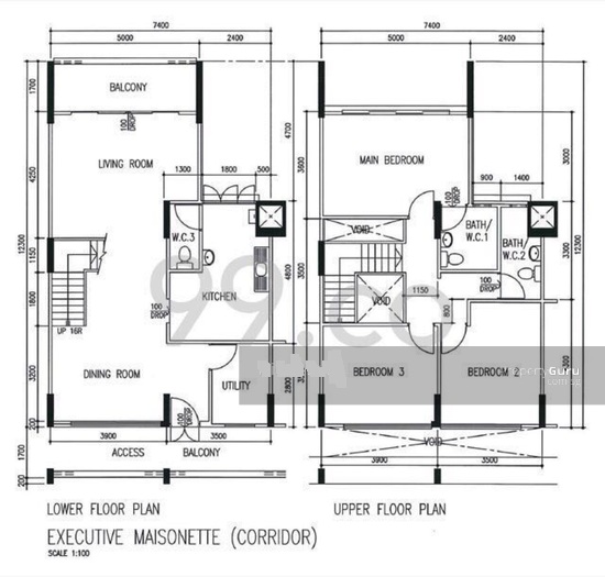 Floorplan.jpg