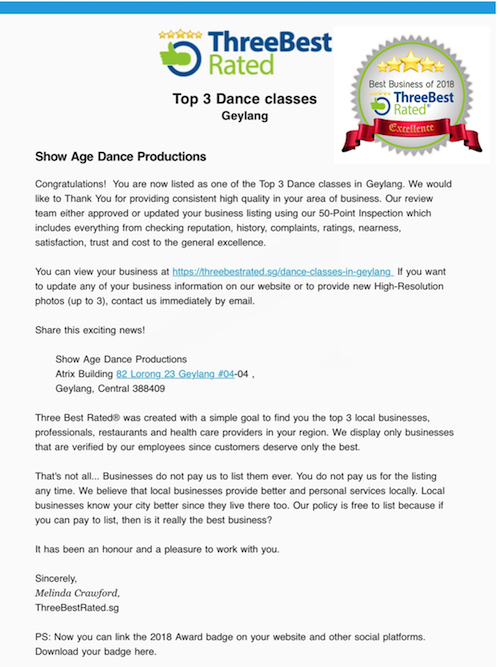 SADP TOP3 Dance class的副本 3.jpg