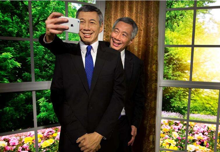QQ截图20180305221720.jpg