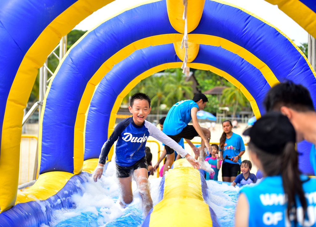 20180307-lif-sentosa-wbb-10-data.jpg