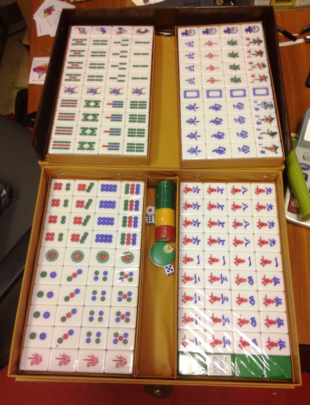mahjong tiles.jpg