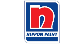 nippon.png