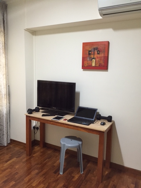 room (1).JPG