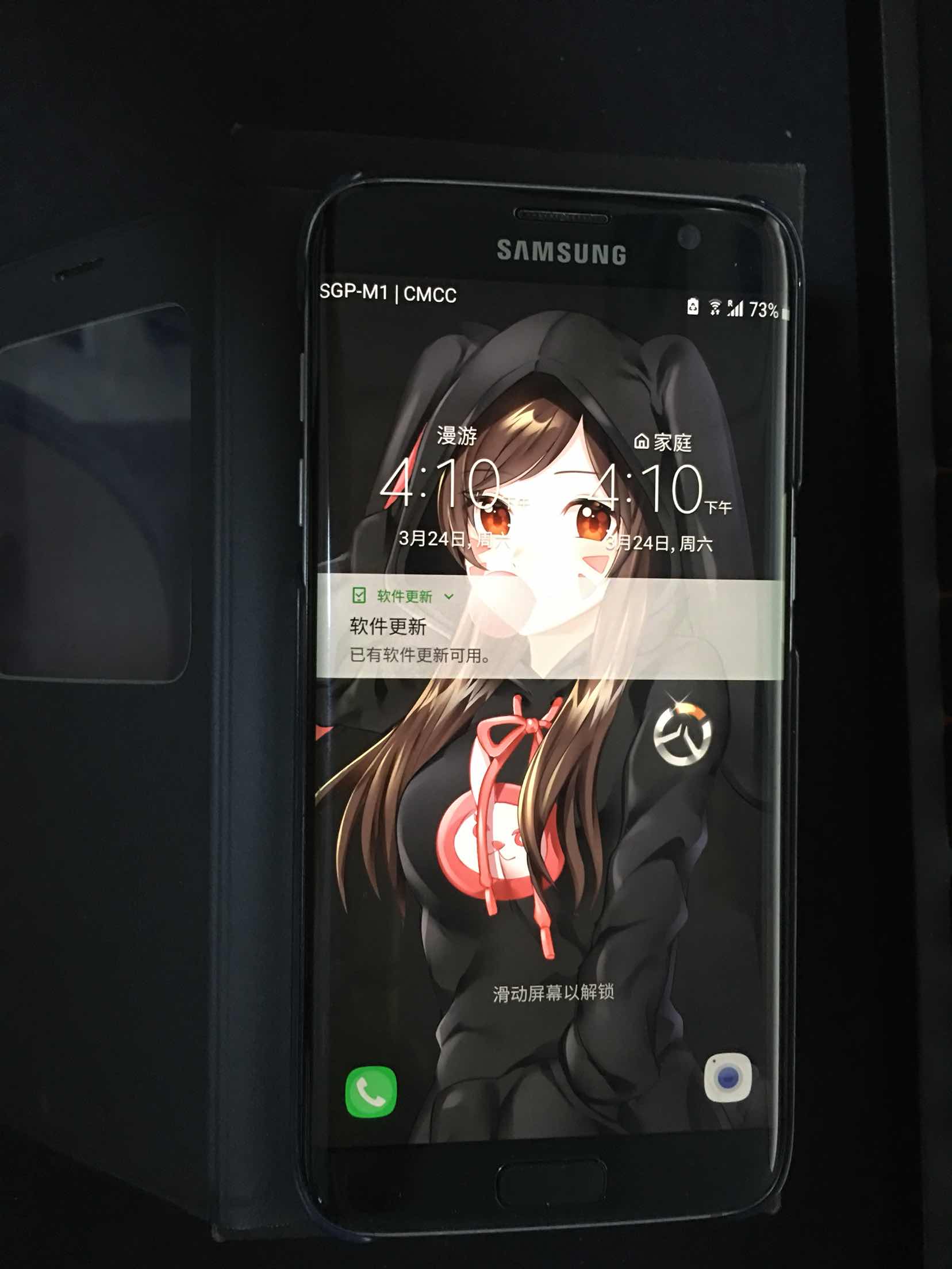 3193503.png