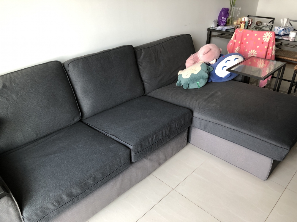 sofa5.jpg