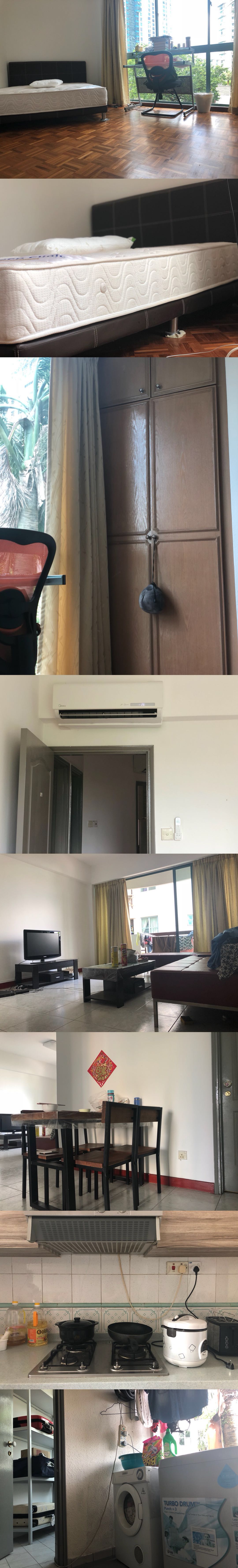 微信图片_20180328111609.jpg