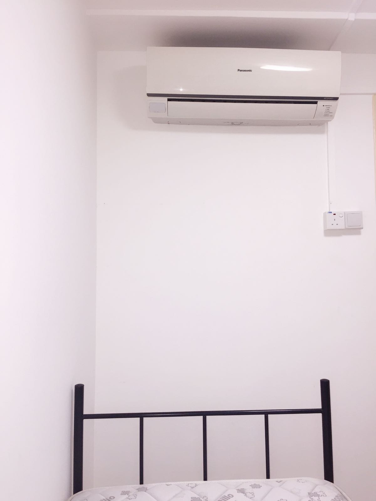 Aircon.jpeg