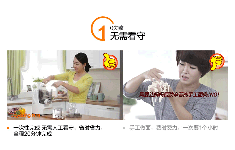 1.5.gif