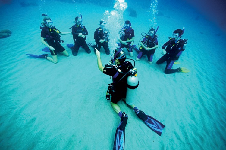 teaching-divers_0.jpg