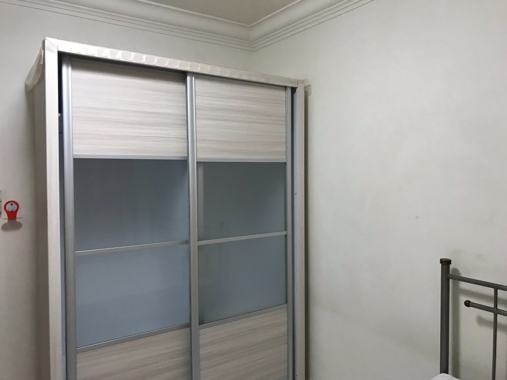 FEDE735D-56CA-499B-BF30-186D7AB9AD5E.jpeg