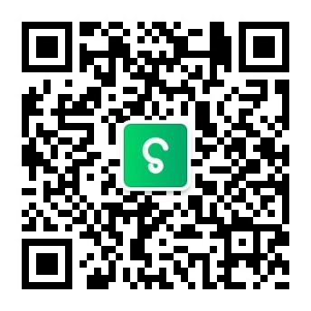 qrcode_for_gh_f579db34e136_344.jpg