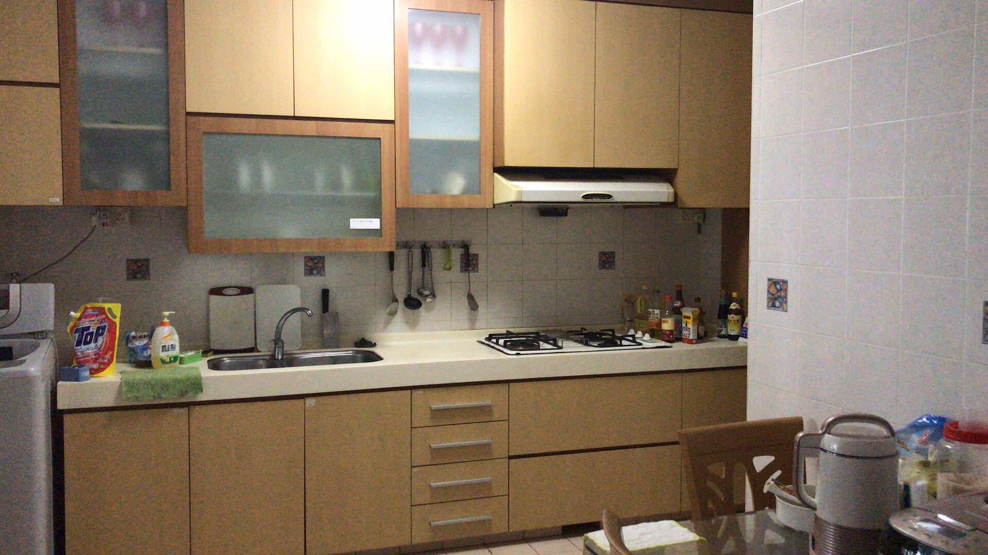 厨房1.jpg