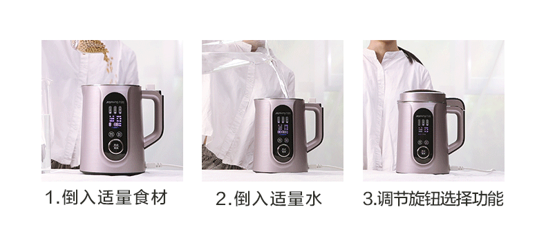 11.gif