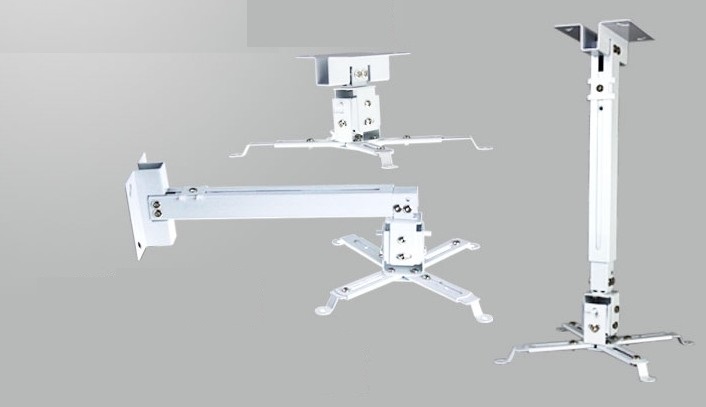 PW01 projector ceiling wall mount FILE2.jpg