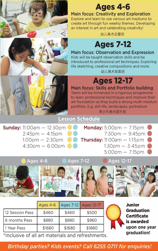 VAC_A5 Kids Art courses flyer_16_04_Page_3.jpg