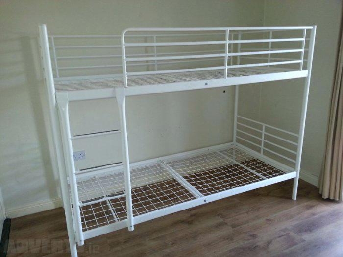 ikea-white-metal-bunk-bed-9084-regarding-ikea-white-metal-bunk-bed.jpg