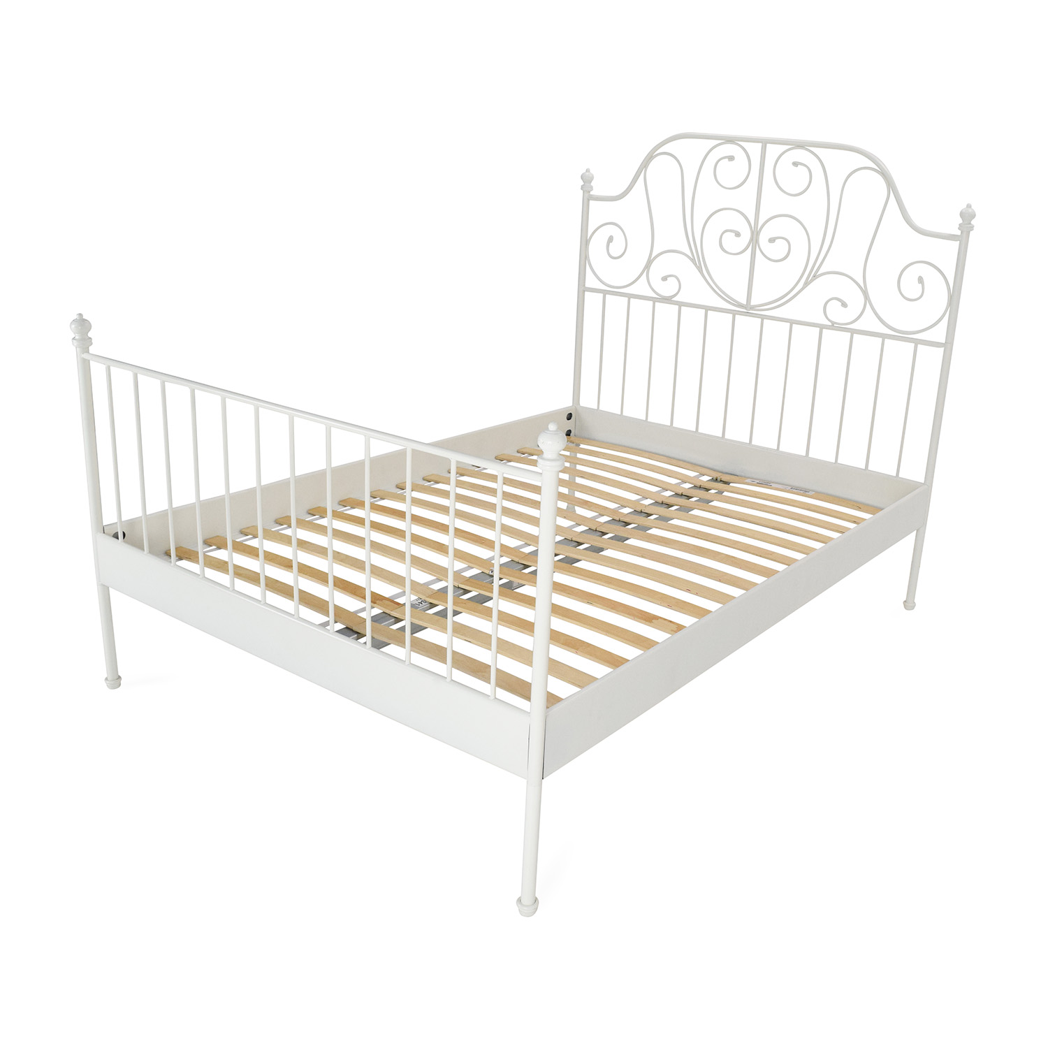 Liervik-King-Size-Bed-Frame.jpg