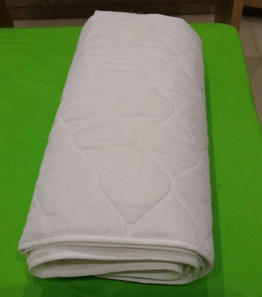 mattress protector cover1.jpg