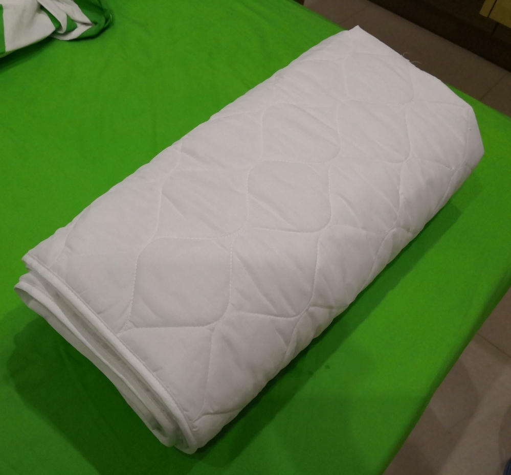 mattress protector cover2.jpg