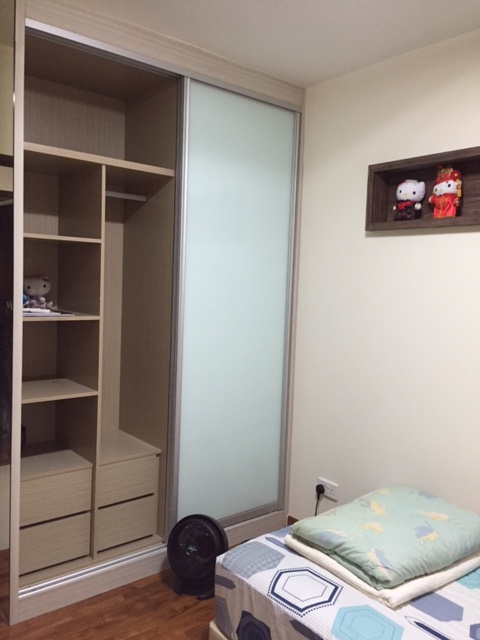 room (3).JPG