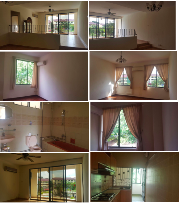 photo_rent.jpg