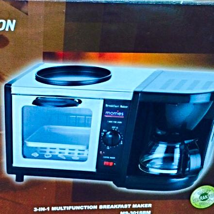 morries_3_in_1_multifunction_breakfast_maker_1418180320_66244170.jpg
