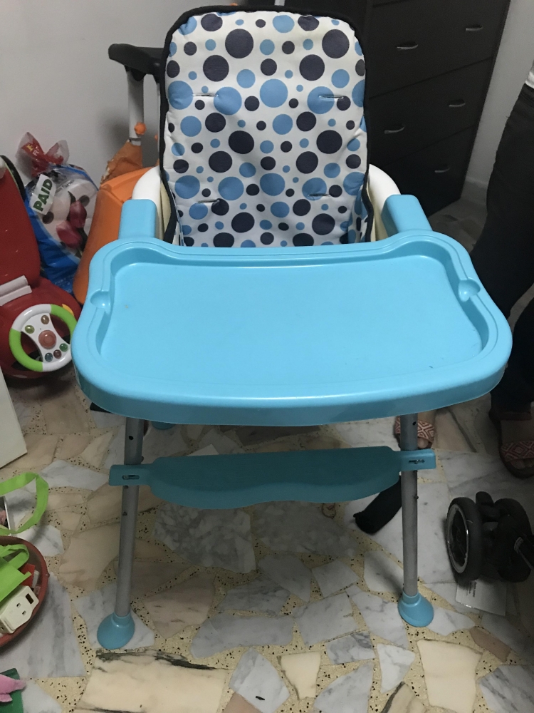 baby hair chair.jpg