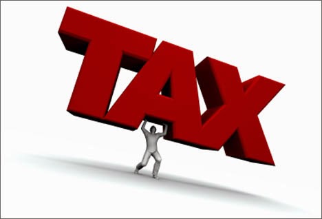 income-tax.jpg