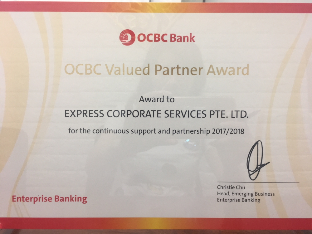 ocbc partnership....JPG