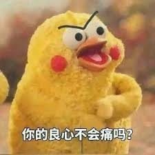A02F404C-DC78-400F-BC27-C53D65EF6195.jpeg