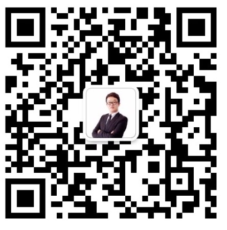 杨潇QR code.jpg