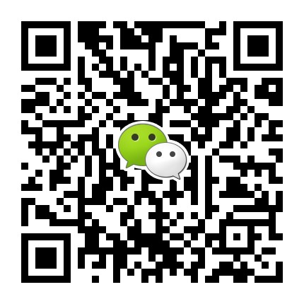 wechat code.jpg