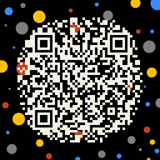 mmqrcode1526301283740.png
