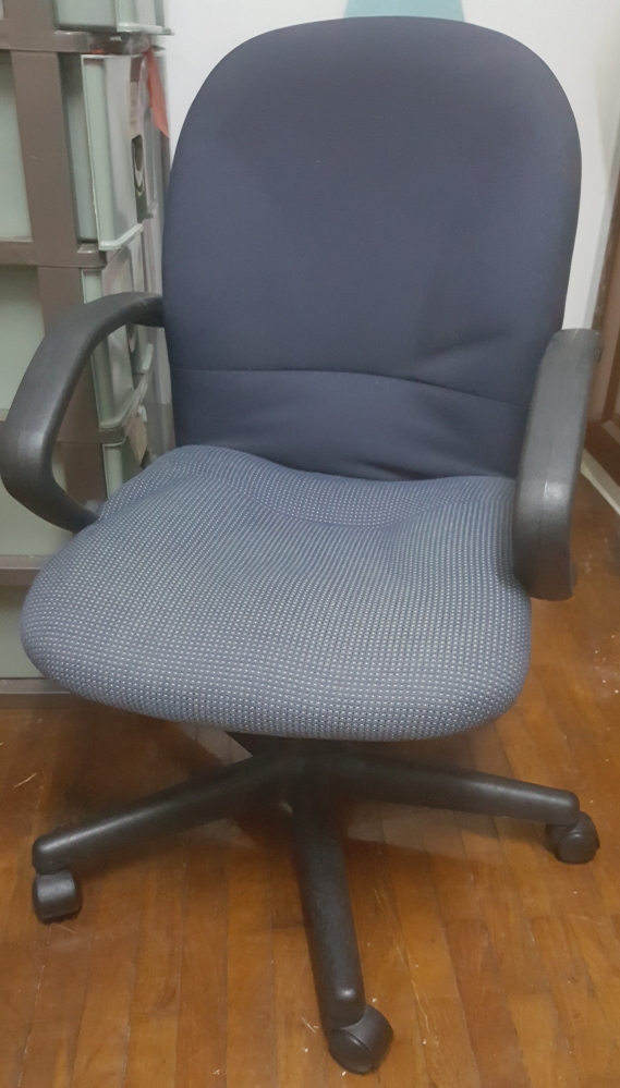 blue chair.jpg