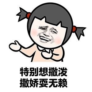 6.JPG