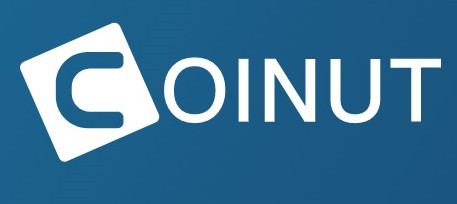 Coinut logo1.jpg