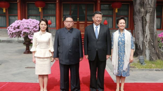 李雪主2.jpg