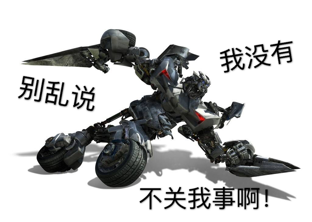 WechatIMG278.jpeg