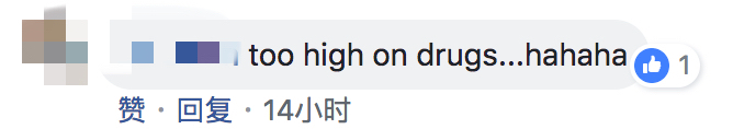 WechatIMG293.jpeg