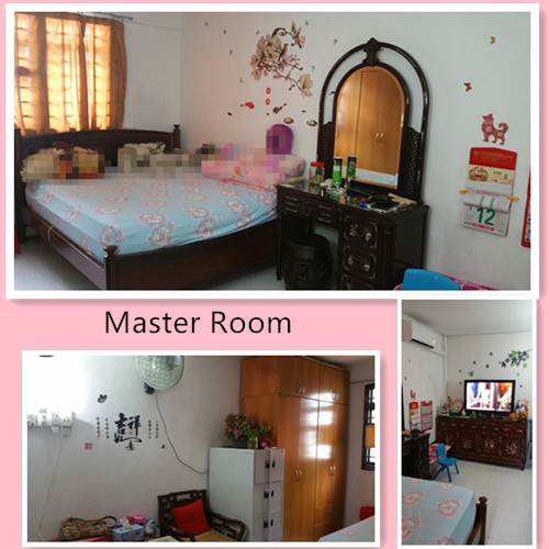 master room.jpg