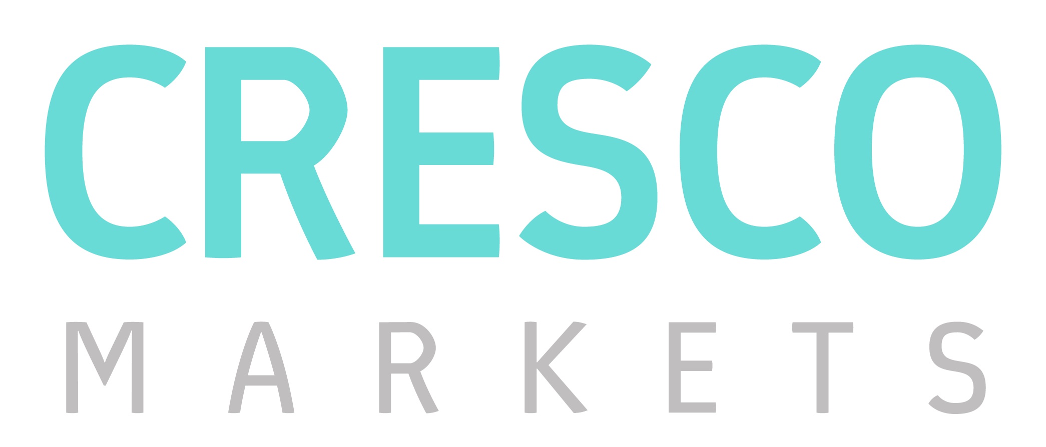 Cresco Markets - Logo.jpg.jpg