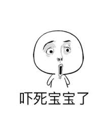 04A7F9CD-D42B-4168-AABF-F9C2FD8F0BF5.jpeg