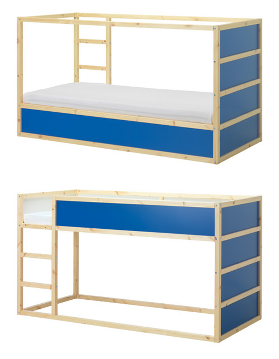 Ikea-Kura-Bed.png