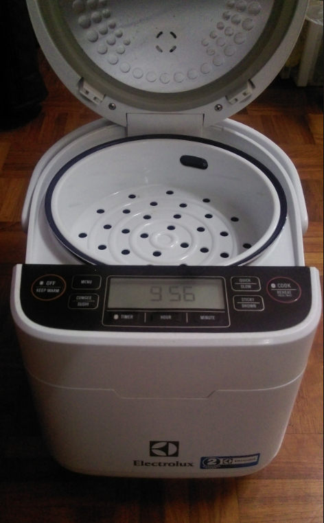 rice cooker 2.PNG