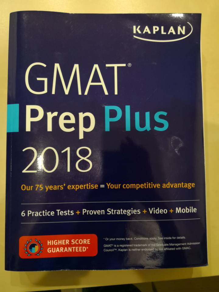 GMAT PreP Plus 2018 for high score.jpg