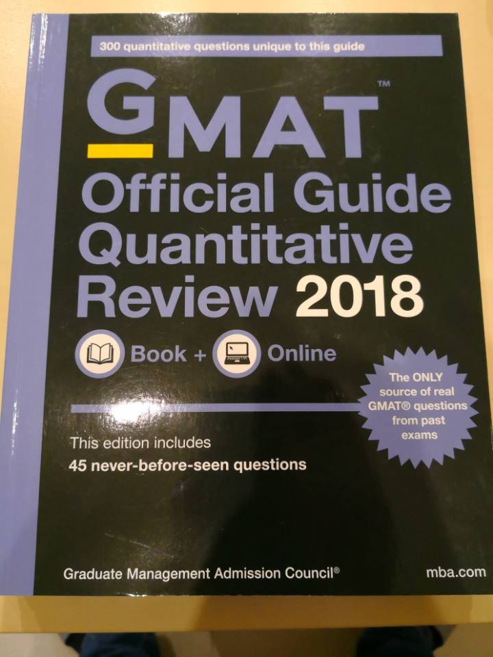 GMAT additional Quantitative.jpg