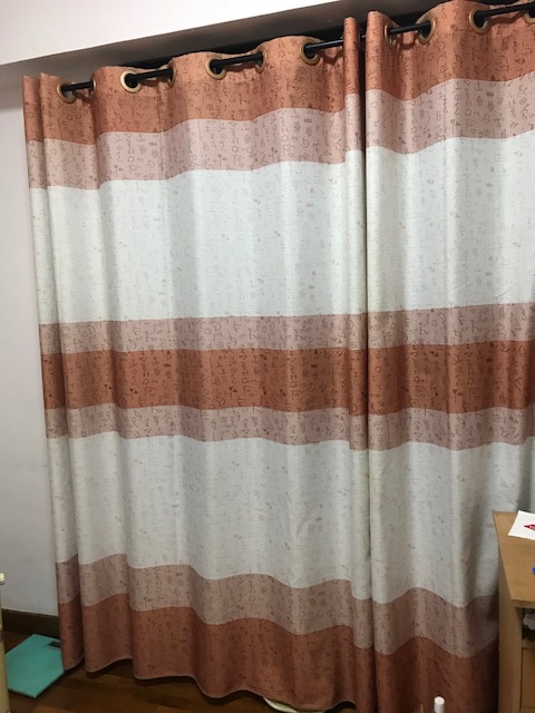 image4.jpeg