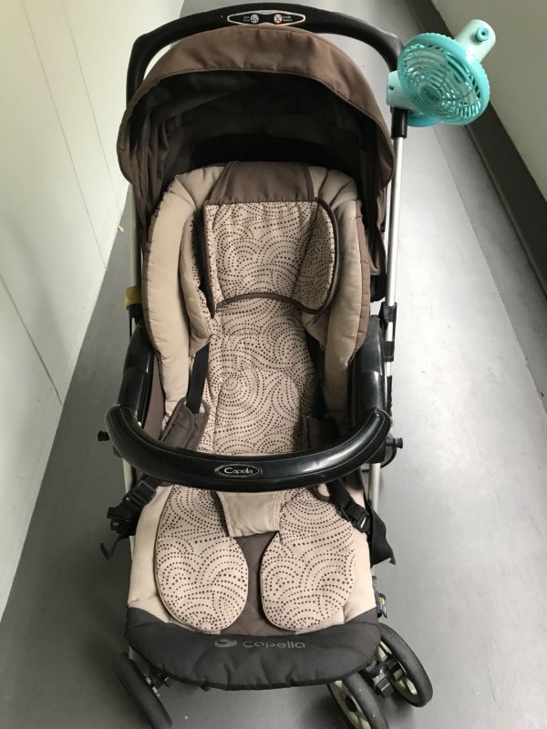 stroller 2.jpg